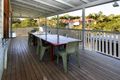 Property photo of 35 Pampling Street Camp Hill QLD 4152