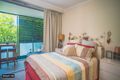 Property photo of 2/1 Morris Grove Zetland NSW 2017
