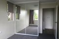 Property photo of 7/9 Ridley Street Auchenflower QLD 4066