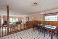 Property photo of 25 Nari Circuit Moss Vale NSW 2577
