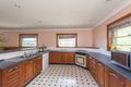 Property photo of 25 Nari Circuit Moss Vale NSW 2577