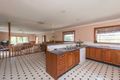 Property photo of 25 Nari Circuit Moss Vale NSW 2577