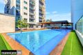 Property photo of 126/172 Railway Parade West Leederville WA 6007