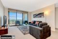 Property photo of 126/172 Railway Parade West Leederville WA 6007