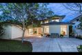 Property photo of 77 Stoneham Road Attadale WA 6156