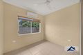 Property photo of 13 Arrunga Close Woree QLD 4868