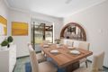 Property photo of 38 Erumba Street Braitling NT 0870