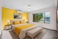 Property photo of 38 Erumba Street Braitling NT 0870