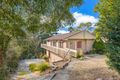 Property photo of 17 Blackbutt Circle Mount Riverview NSW 2774