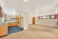 Property photo of 17 Blackbutt Circle Mount Riverview NSW 2774