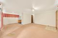 Property photo of 17 Blackbutt Circle Mount Riverview NSW 2774