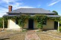 Property photo of 45 Thornton Street Clunes VIC 3370