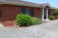 Property photo of 4 Ada Street Preston VIC 3072