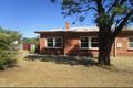 Property photo of 6 Worthington Road Elizabeth East SA 5112