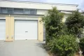 Property photo of 43/336 King Avenue Durack QLD 4077