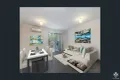 Property photo of 43/336 King Avenue Durack QLD 4077