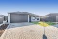 Property photo of 7 Mayroyd Drive Ellenbrook WA 6069