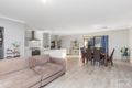 Property photo of 7 Mayroyd Drive Ellenbrook WA 6069