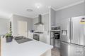 Property photo of 7 Mayroyd Drive Ellenbrook WA 6069