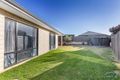 Property photo of 7 Mayroyd Drive Ellenbrook WA 6069