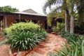 Property photo of 37 Bronzewing Crescent Djugun WA 6725