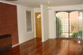 Property photo of 1/65 Newcastle Street Preston VIC 3072