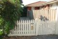 Property photo of 1/65 Newcastle Street Preston VIC 3072