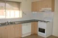 Property photo of 1/65 Newcastle Street Preston VIC 3072