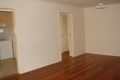 Property photo of 1/65 Newcastle Street Preston VIC 3072