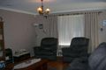 Property photo of 23 Farnesian Circle Mirrabooka WA 6061