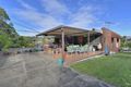 Property photo of 37 Ferol Street Coorparoo QLD 4151