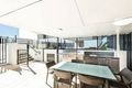 Property photo of 207/3 Kirribilli Avenue East Mackay QLD 4740
