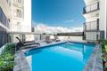 Property photo of 207/3 Kirribilli Avenue East Mackay QLD 4740