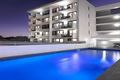 Property photo of 207/3 Kirribilli Avenue East Mackay QLD 4740