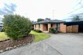 Property photo of 32 Alexandra Circuit St Clair NSW 2759