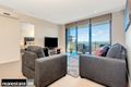 Property photo of 126/172 Railway Parade West Leederville WA 6007