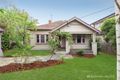 Property photo of 39 Cooloongatta Road Camberwell VIC 3124