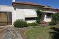 Property photo of 37 Torrens Avenue Lockleys SA 5032