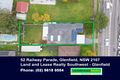 Property photo of 52 Railway Parade Glenfield NSW 2167