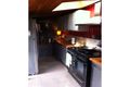 Property photo of 45 Runnymede Street Battery Point TAS 7004