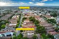 Property photo of 15/84-86 Hughes Street Cabramatta NSW 2166