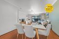 Property photo of 8/7-9 Harrow Road Auburn NSW 2144