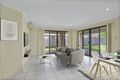 Property photo of 26 Saint Columbans Court Caboolture QLD 4510