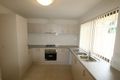 Property photo of 7/29 Grey Street Cannington WA 6107