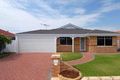 Property photo of 14 Inverness Court Cooloongup WA 6168