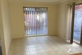 Property photo of 3/45-47 Bemersyde Drive Berwick VIC 3806