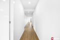 Property photo of 24 Sparrowhawk Crescent Deanside VIC 3336