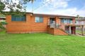 Property photo of 92 Warriewood Road Warriewood NSW 2102