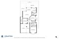 Property photo of 1/227 Brixton Street Kenwick WA 6107