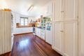Property photo of 16 Nelson Street Childers QLD 4660